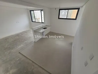 Apartamento com 1 Quarto à venda, 85m² no Vila Mariana, São Paulo