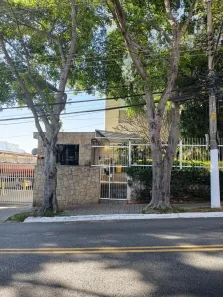 Apartamento com 2 Quartos para alugar, 56m² no Vila Mazzei, São Paulo