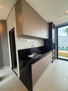 Casa com 1 Quarto à venda, 400m² no Ponte Alta Norte, Brasília