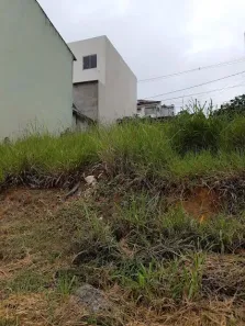Lote/Terreno à venda, 360m² no Novo Horizonte, Macaé