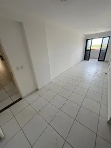Apartamento com 2 Quartos à venda, 65m² no Boa Viagem, Recife
