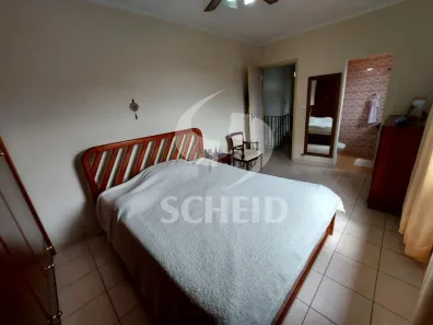 Sobrado com 4 Quartos à venda, 140m² no Vila Mira, São Paulo