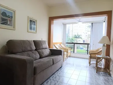 Apartamento com 2 Quartos à venda, 80m² no Capão da Canoa, Capão da Canoa