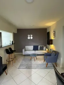 Apartamento com 2 Quartos à venda, 70m² no Ideal, Novo Hamburgo