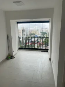 Apartamento com 2 Quartos para alugar, 49m² no Jardim São Paulo(Zona Norte), São Paulo