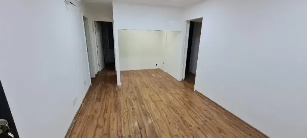 Sala Comercial para alugar, 50m² no Centro, Rio de Janeiro