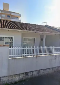 Casa com 2 Quartos para alugar, 60m² no Itacolomi, Balneário Piçarras