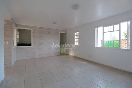 Casa com 3 Quartos à venda, 130m² no Vila Jardim, Porto Alegre