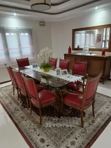 Casa de Condomínio com 3 Quartos à venda, 291m² no Parque São Cristóvão, Taubaté