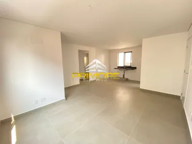Apartamento com 2 Quartos à venda, 65m² no Prado, Belo Horizonte