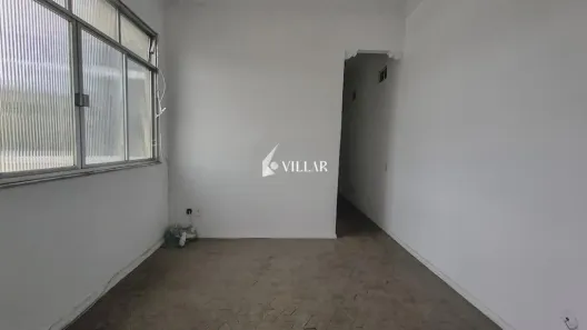 Apartamento com 2 Quartos à venda, 72m² no Olaria, Rio de Janeiro