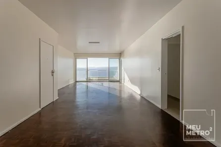 Apartamento com 4 Quartos à venda, 185m² no Agronômica, Florianópolis