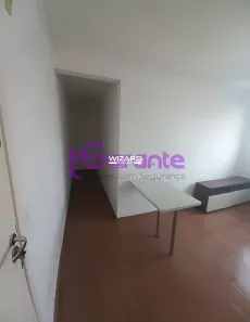 Apartamento com 2 Quartos à venda, 48m² no Ipanema das Pedras, Votorantim