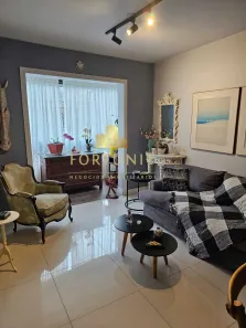 Apartamento com 3 Quartos à venda, 81m² no Vila Olímpia, São Paulo