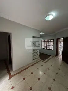Sobrado com 5 Quartos para venda ou aluguel, 214m² no Jardim do Mar, São Bernardo do Campo