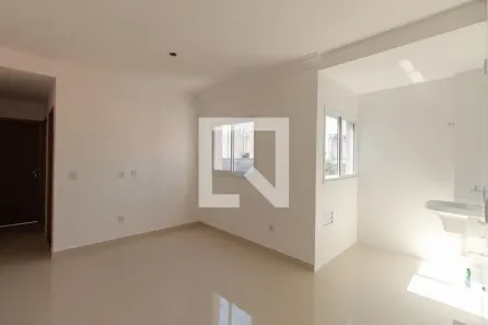 Apartamento com 2 Quartos à venda, 48m² no Vila Formosa, São Paulo