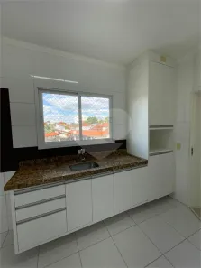 Apartamento com 2 Quartos à venda, 78m² no Jardim Moacyr Arruda, Indaiatuba