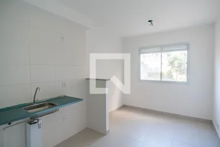 Apartamento com 2 Quartos à venda, 32m² no Piqueri, São Paulo