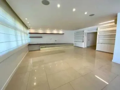 Apartamento com 4 Quartos à venda, 170m² no Leblon, Rio de Janeiro