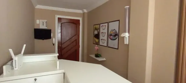 Consultório para alugar, 29m² no Méier, Rio de Janeiro