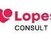 Miniatura da foto de Lopes Consult
