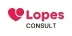 Miniatura da foto de Lopes Consult