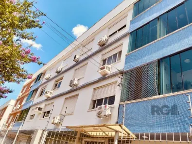 Apartamento com 3 Quartos à venda, 87m² no Menino Deus, Porto Alegre