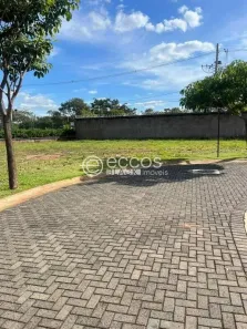 Lote/Terreno à venda, 529m² no Jardim Botânico, Uberlândia