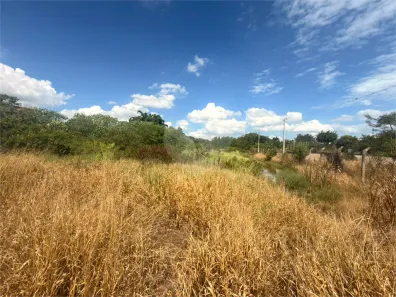 Lote/Terreno à venda, 1804m² no Jardim Colombo, Itapetininga