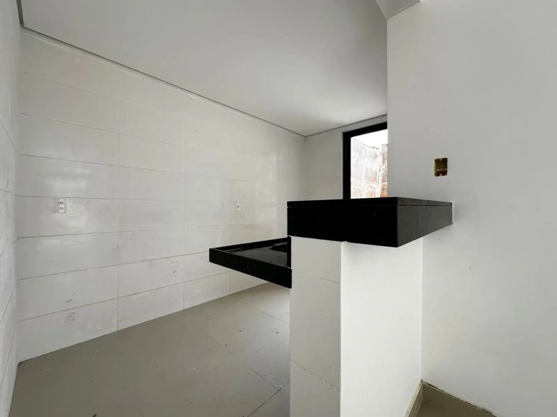 Foto 48