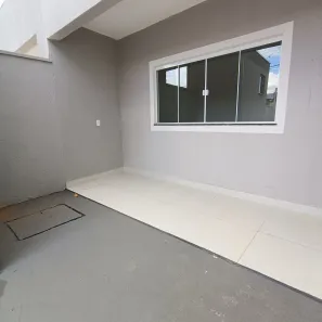 Apartamento com 2 Quartos à venda, 67m² no Shopping Park, Uberlândia