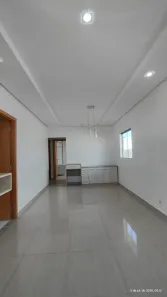 Casa de Condomínio com 3 Quartos à venda, 125m² no Tarumã, Manaus