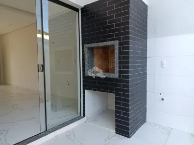 Casa com 2 Quartos à venda, 99m² no Bombas, Bombinhas