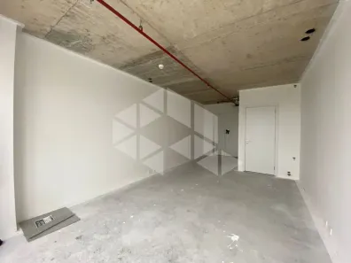Ponto Comercial para alugar, 35m² no Praia de Belas, Porto Alegre