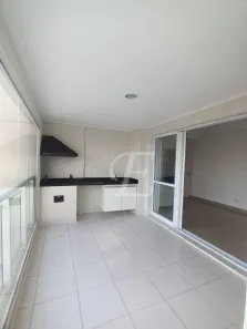 Apartamento com 2 Quartos à venda, 72m² no Lauzane Paulista, São Paulo