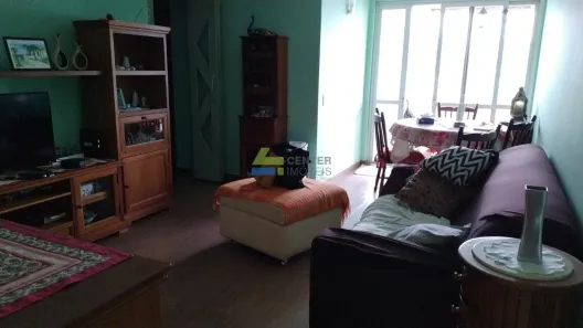 Apartamento com 3 Quartos à venda, 73m² no Vila Mariana, São Paulo