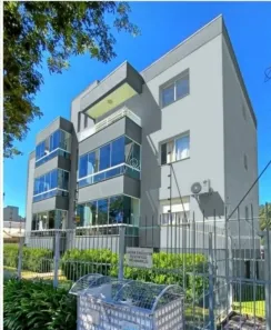 Apartamento com 2 Quartos à venda, 72m² no Diamantino, Caxias do Sul