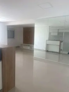 Apartamento com 2 Quartos para alugar, 82m² no Vila Sônia, São Paulo