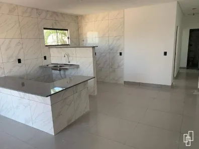 Apartamento com 2 Quartos para alugar, 15m² no Plano Diretor Sul, Palmas
