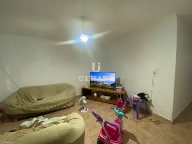 Casa com 2 Quartos à venda, 90m² no Belenzinho, São Paulo