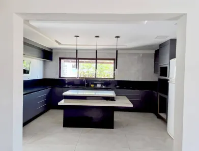 Casa com 4 Quartos à venda, 210m² no Vilas do Atlântico, Lauro de Freitas