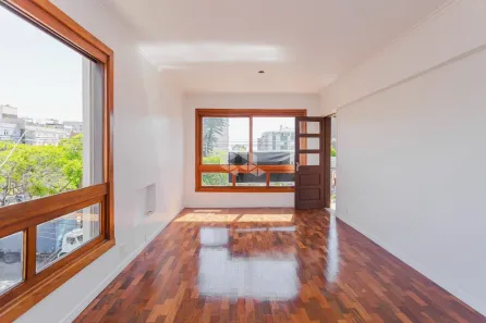 Apartamento com 3 Quartos à venda, 113m² no Higienópolis, Porto Alegre