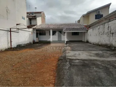 Casa com 1 Quarto à venda, 67m² no BENVIRA, Tremembé