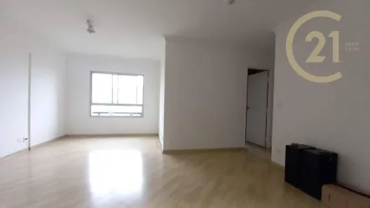 Apartamento com 2 Quartos à venda, 72m² no Jardim Ester, São Paulo