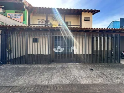 Ponto Comercial para alugar, 60m² no Igapó, Londrina