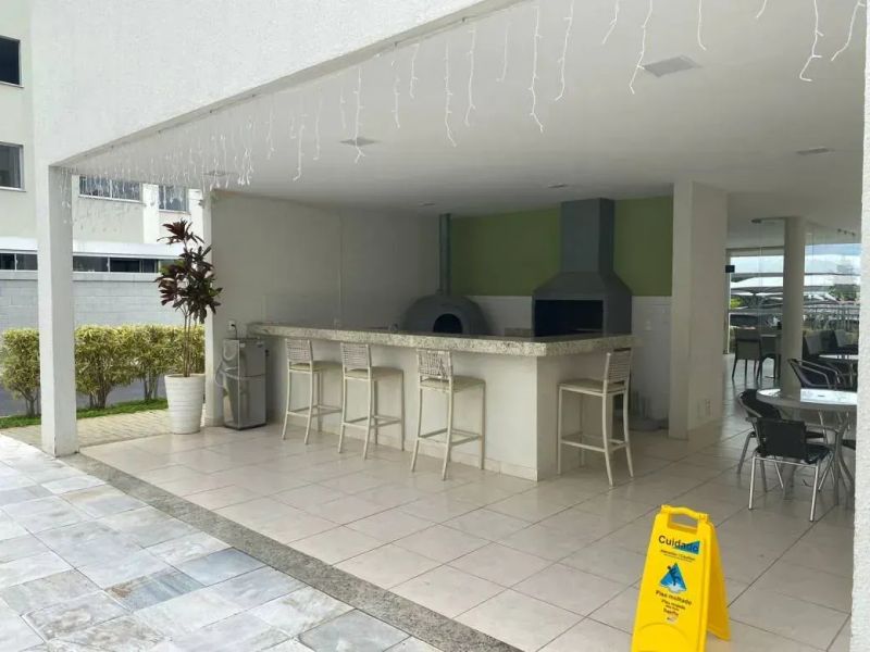 Foto 30