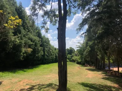 Lote/Terreno à venda, 1400m² no Vivendas do Lago, Sorocaba