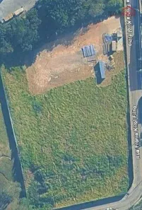 Lote/Terreno à venda, 10200m² no Jardim Maria de Lourdes, Guarulhos