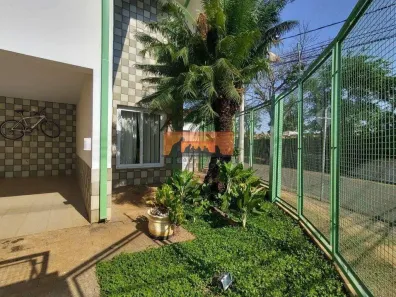 Casa com 6 Quartos à venda, 524m² no Cidade Universitária, Campinas