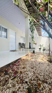 Casa com 3 Quartos à venda, 175m² no Morada da Serra, Cuiabá